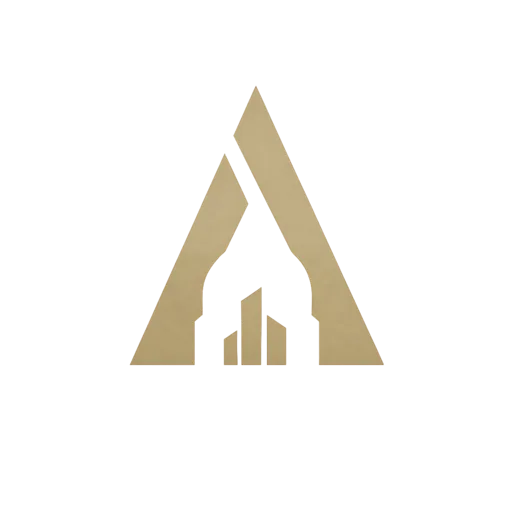 Amanah Capital